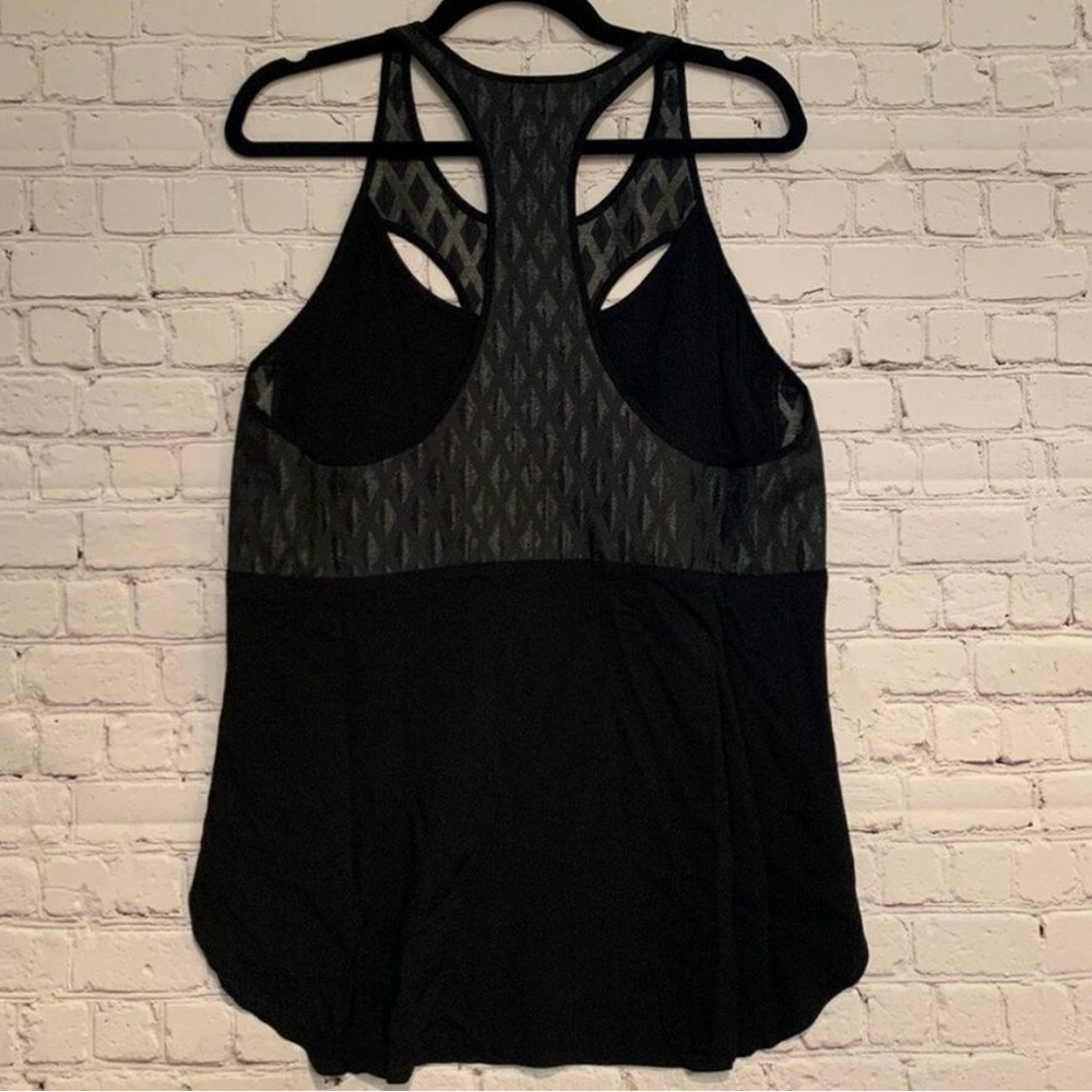 Stylestalker Rainmaker Top - Picture 4 of 6